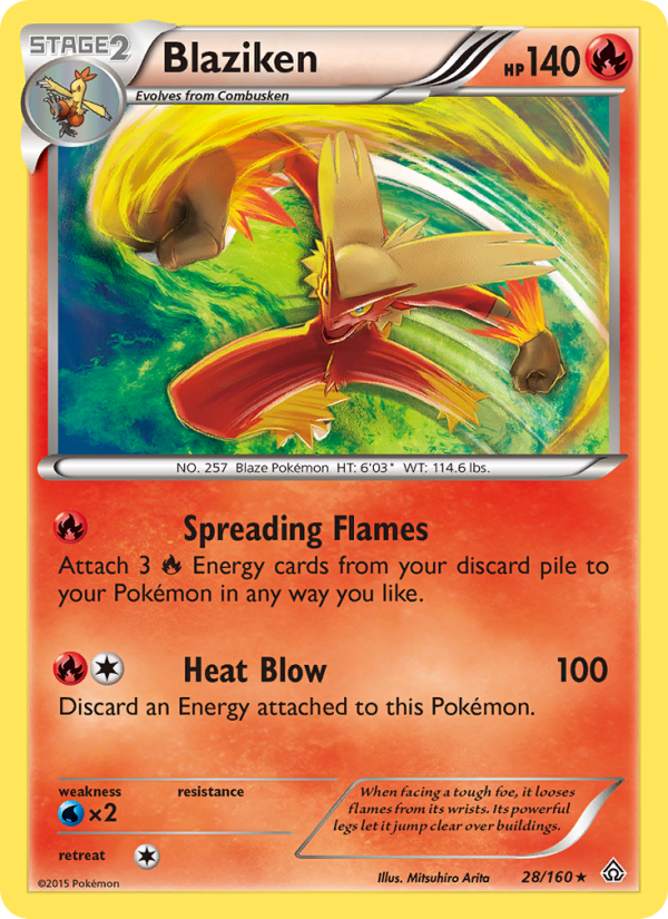 xy5-28